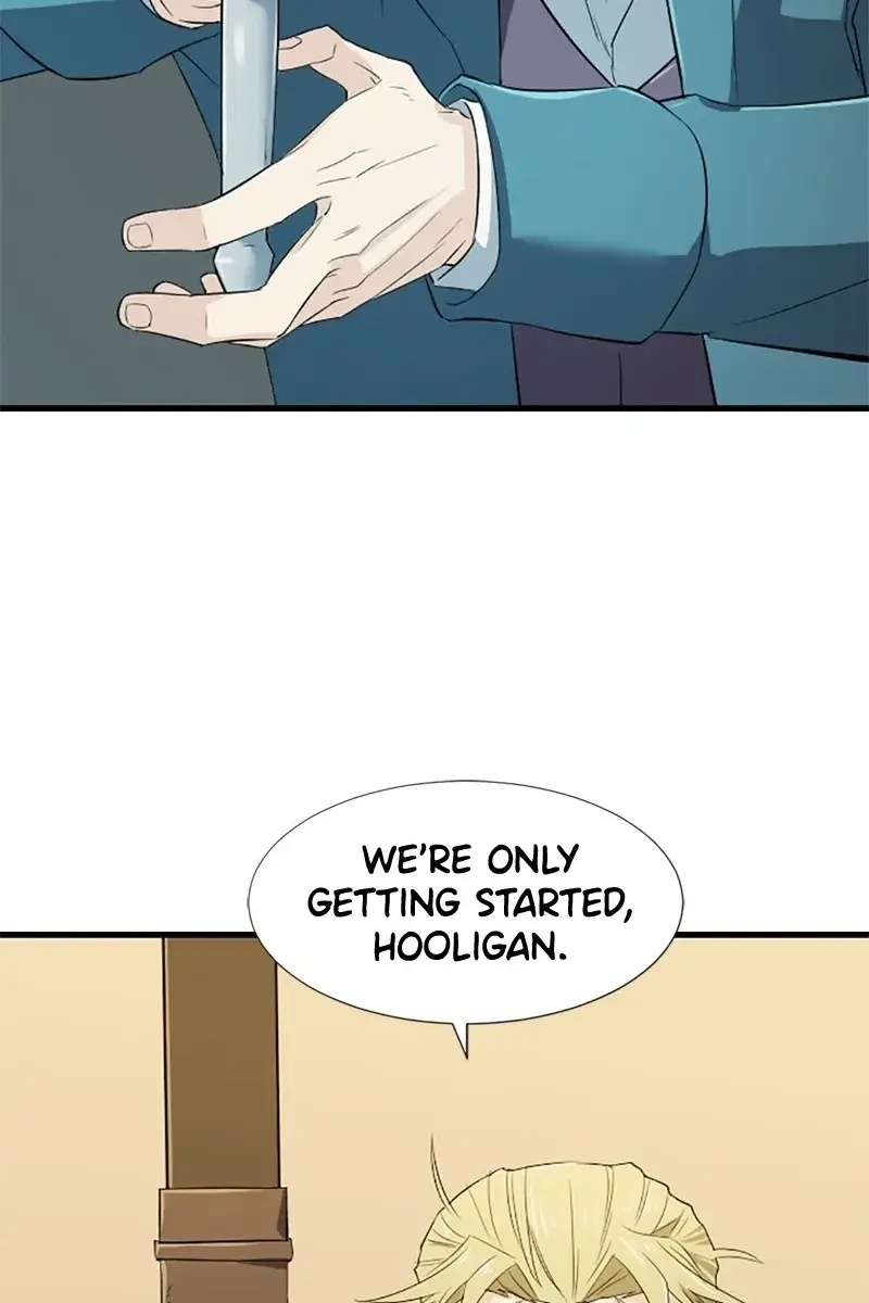 The Greatest Estate Developer Chapter 6 Page 73