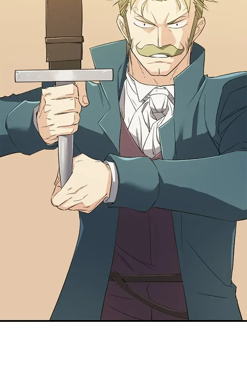 The Greatest Estate Developer Chapter 6 Page 74