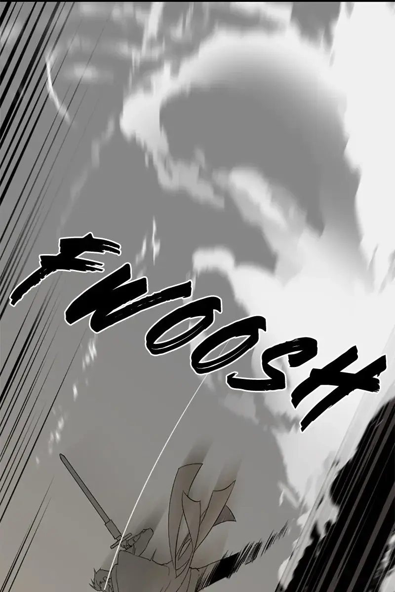 The Greatest Estate Developer Chapter 6 Page 77