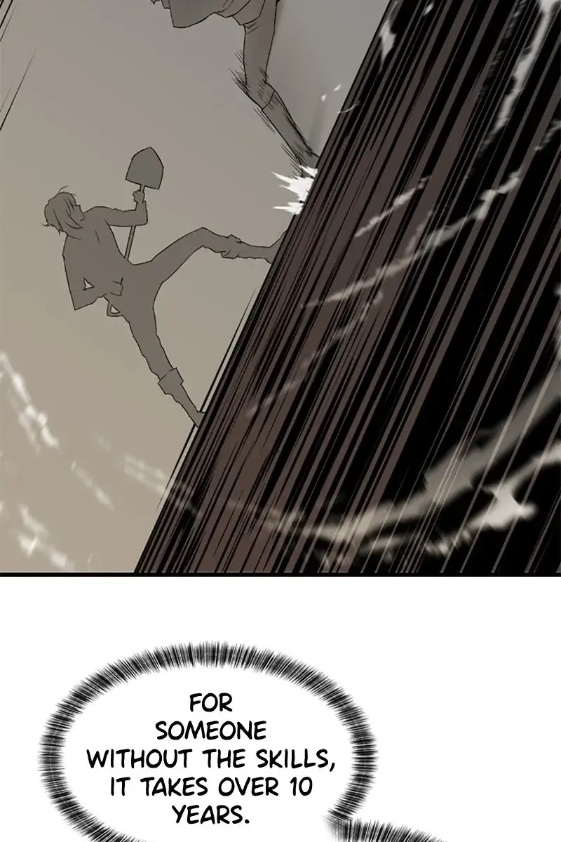 The Greatest Estate Developer Chapter 6 Page 78