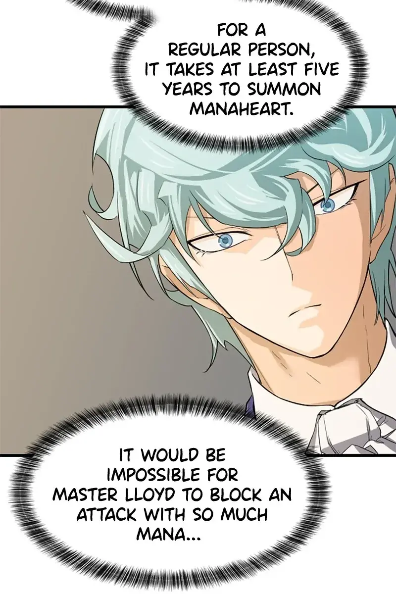 The Greatest Estate Developer Chapter 6 Page 79