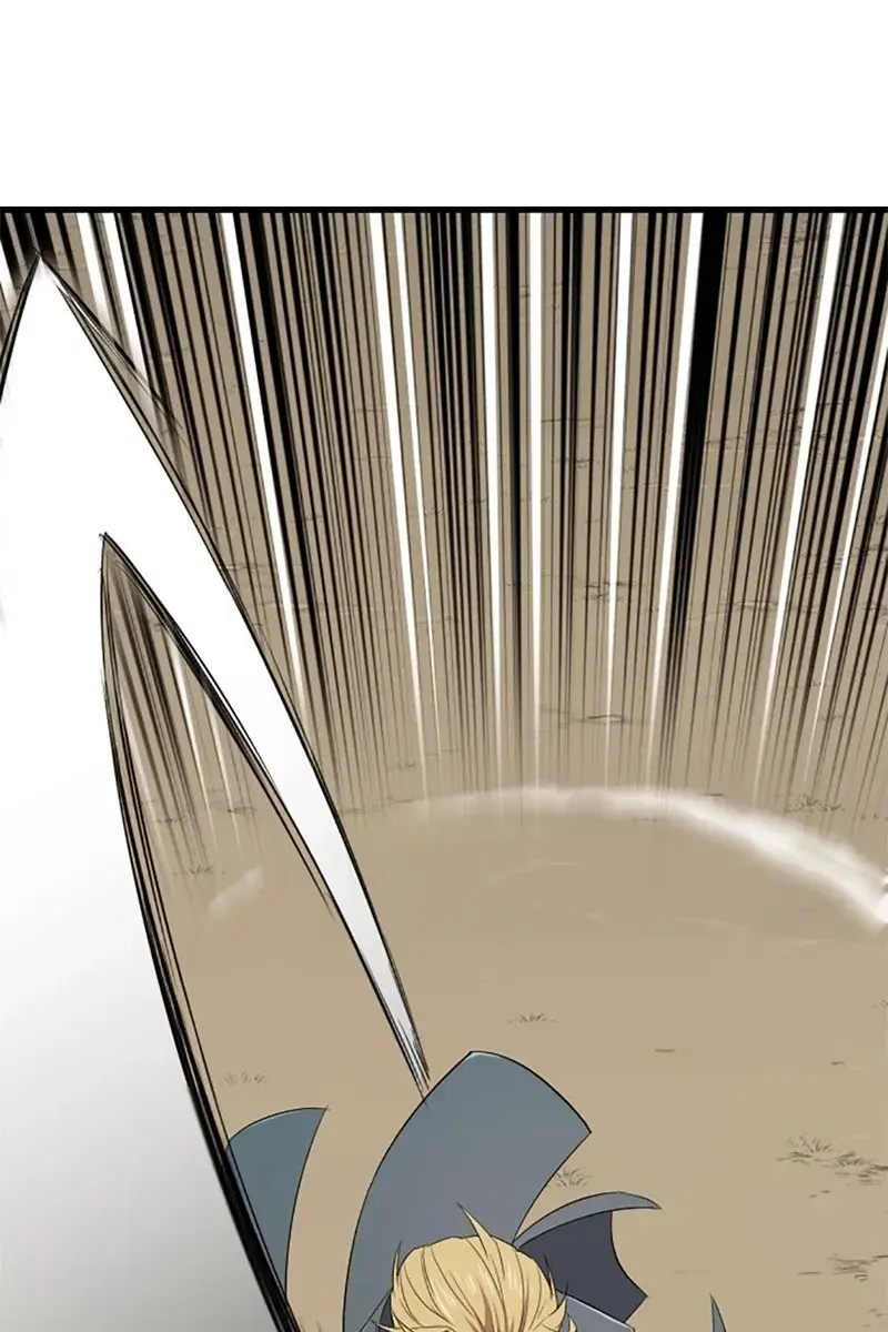 The Greatest Estate Developer Chapter 6 Page 80