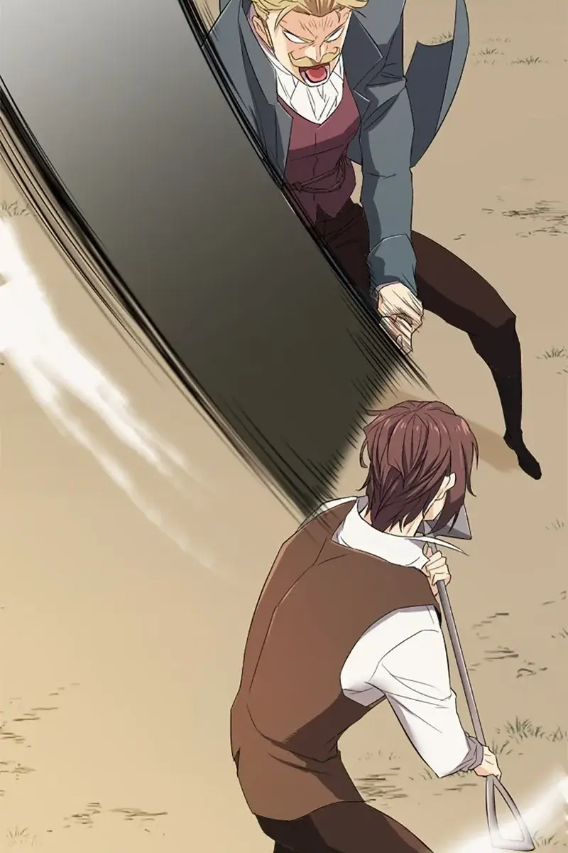 The Greatest Estate Developer Chapter 6 Page 81