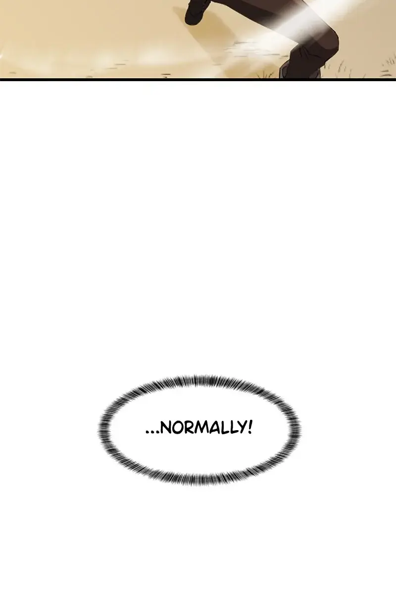 The Greatest Estate Developer Chapter 6 Page 82