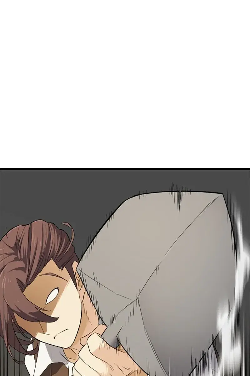 The Greatest Estate Developer Chapter 6 Page 83