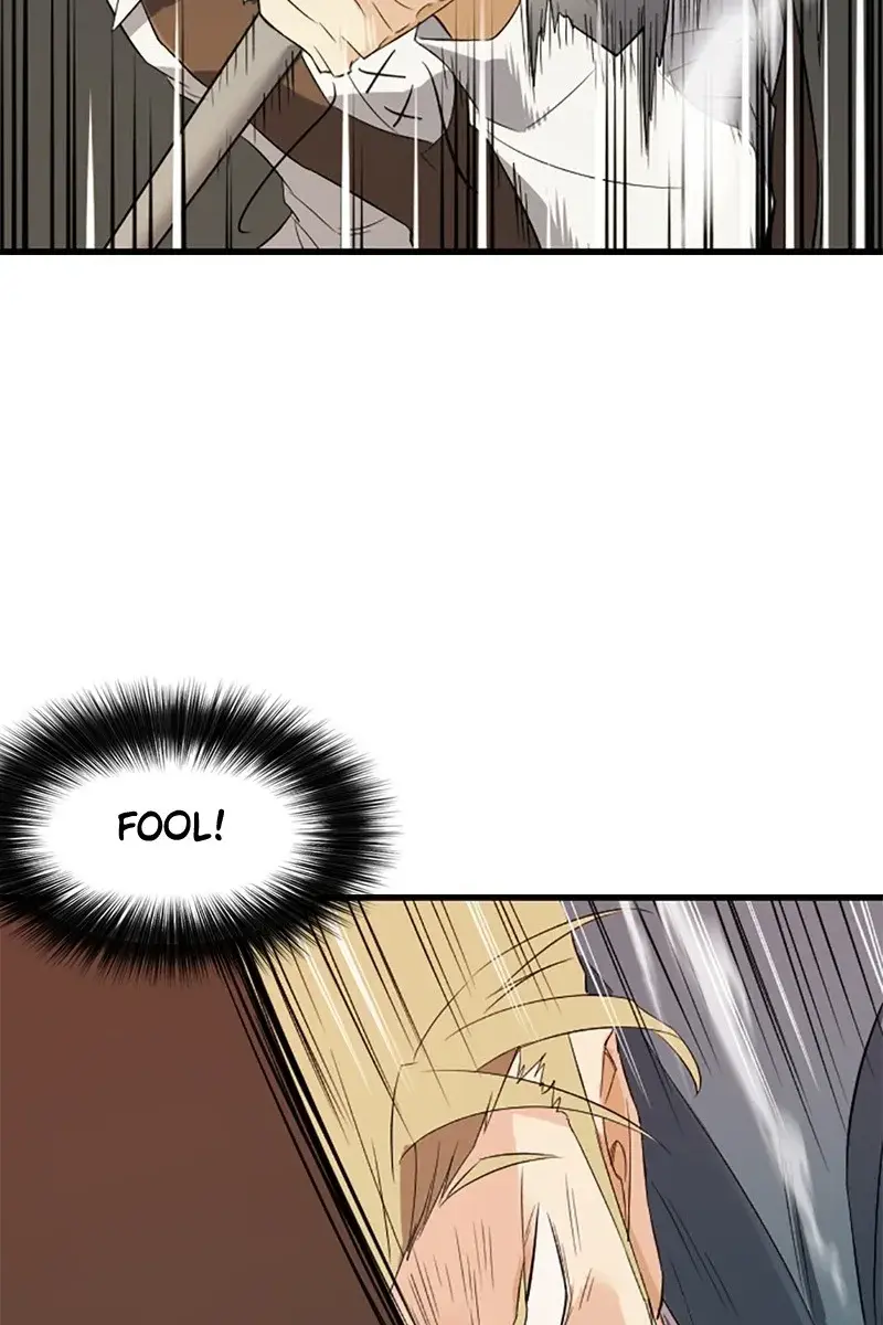 The Greatest Estate Developer Chapter 6 Page 84