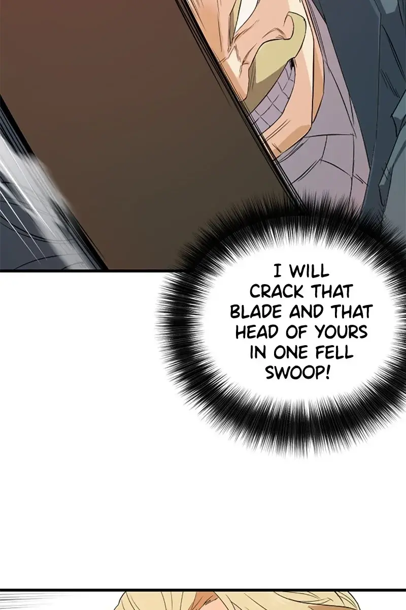 The Greatest Estate Developer Chapter 6 Page 85