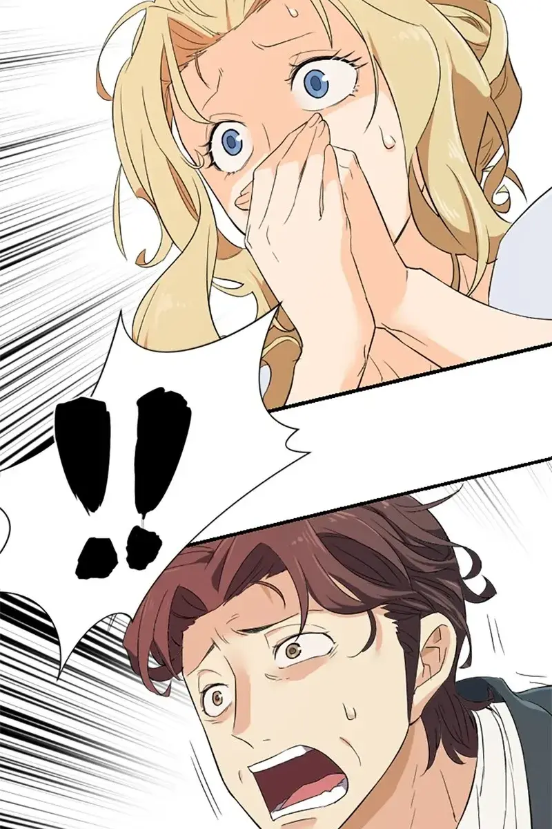 The Greatest Estate Developer Chapter 6 Page 86