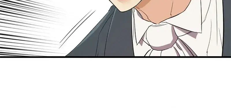 The Greatest Estate Developer Chapter 6 Page 87