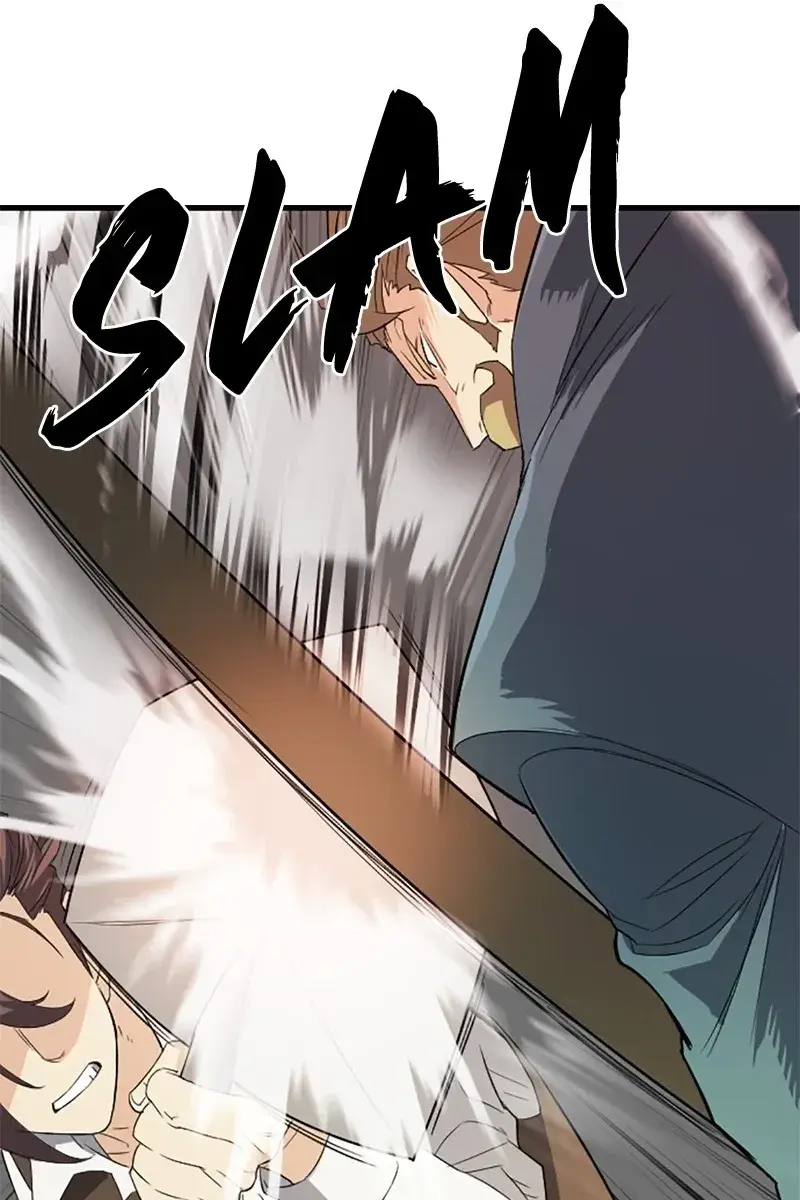 The Greatest Estate Developer Chapter 6 Page 88