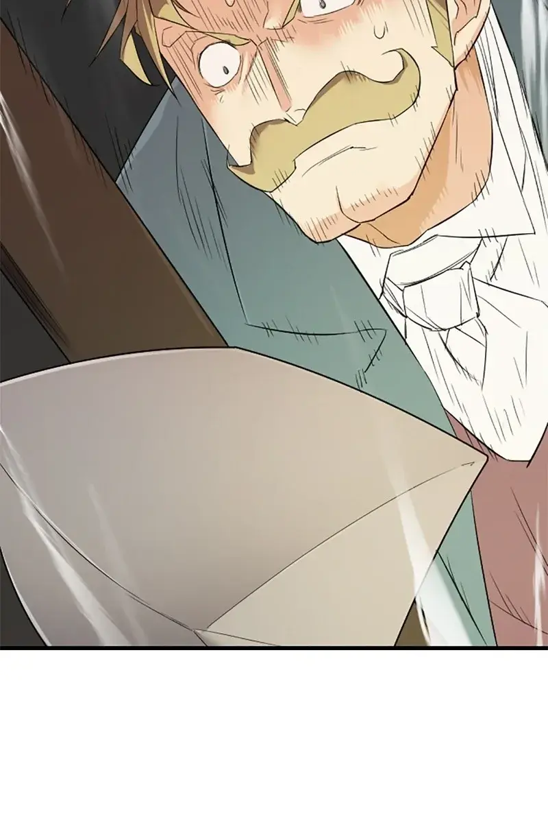 The Greatest Estate Developer Chapter 6 Page 90