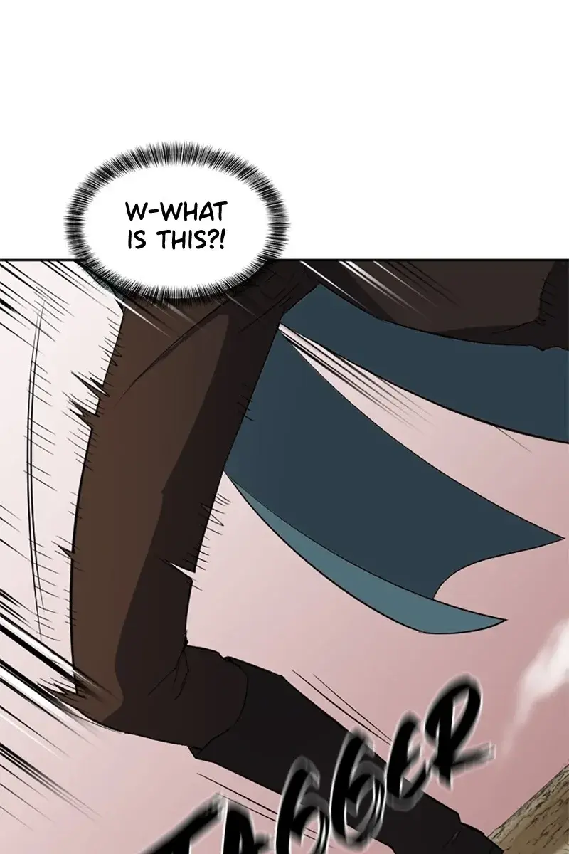 The Greatest Estate Developer Chapter 6 Page 91