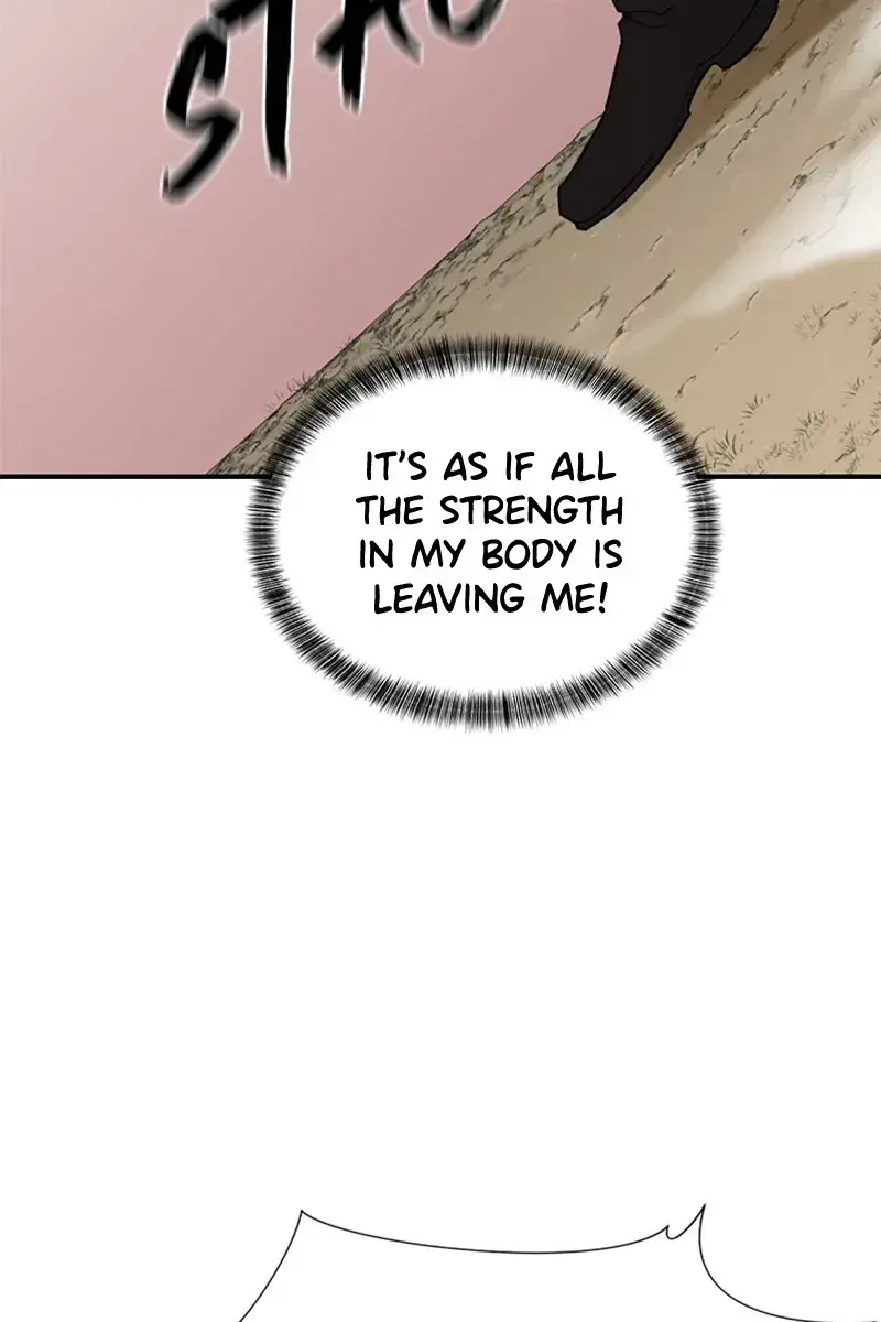 The Greatest Estate Developer Chapter 6 Page 92