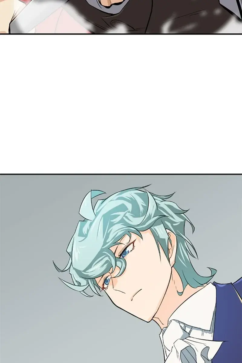 The Greatest Estate Developer Chapter 6 Page 94