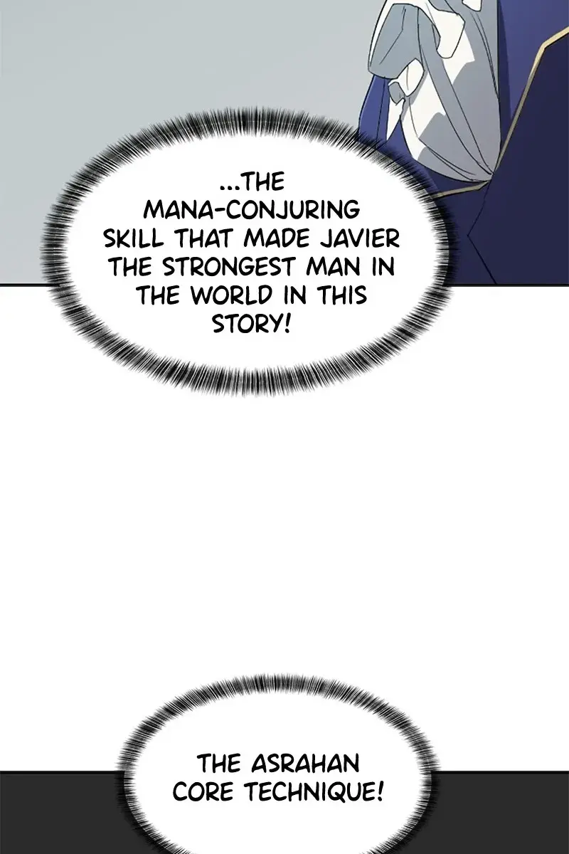 The Greatest Estate Developer Chapter 6 Page 95