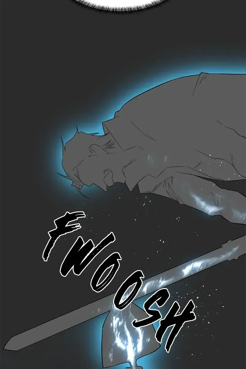 The Greatest Estate Developer Chapter 6 Page 96