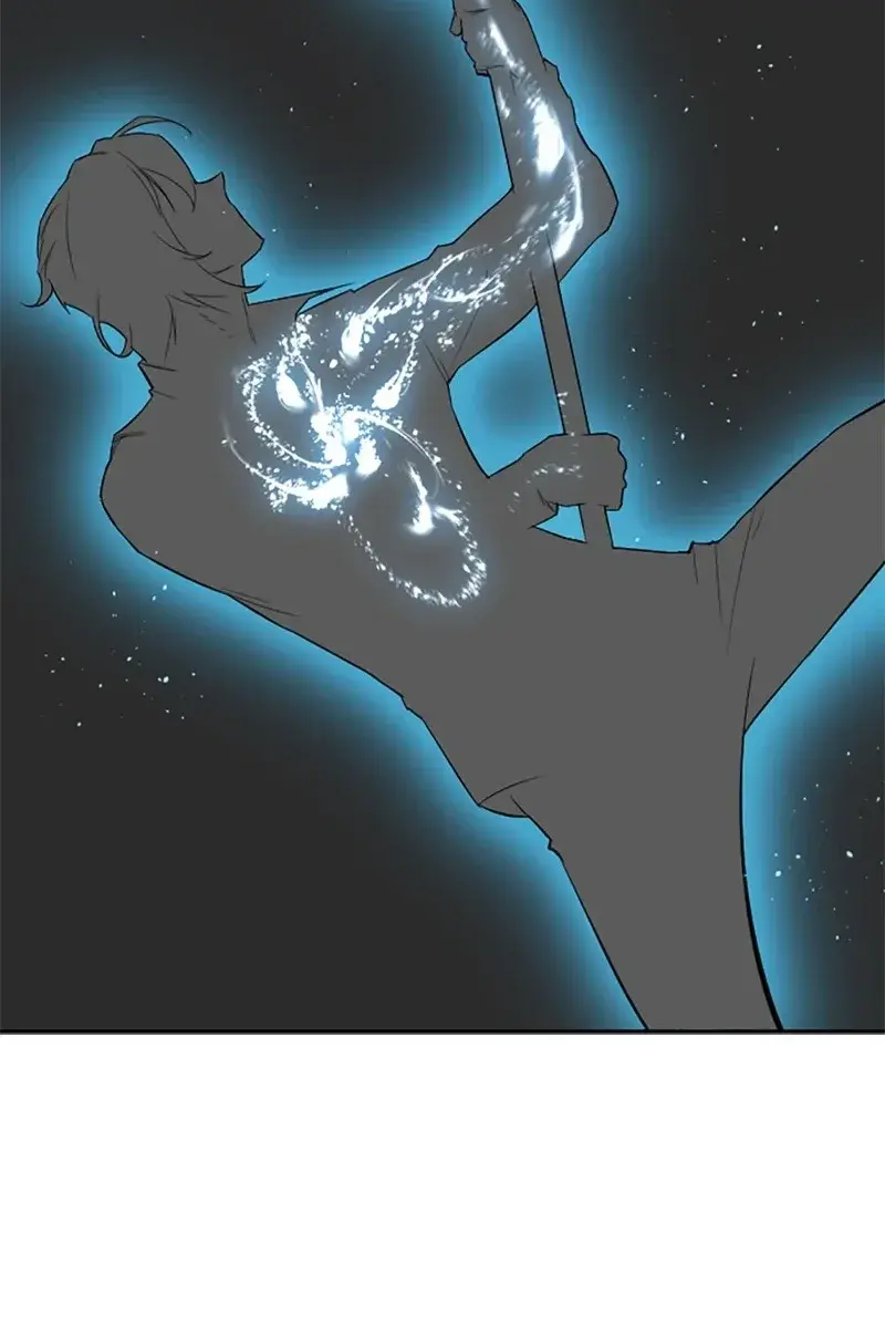 The Greatest Estate Developer Chapter 6 Page 97