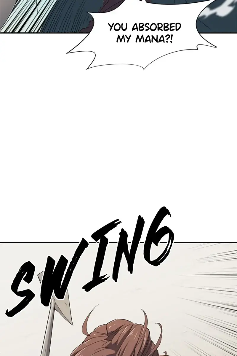 The Greatest Estate Developer Chapter 6 Page 100