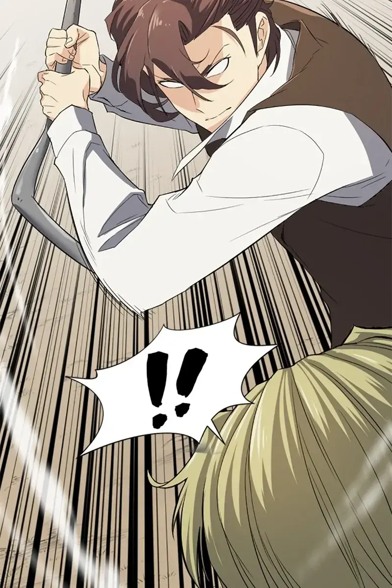 The Greatest Estate Developer Chapter 6 Page 101