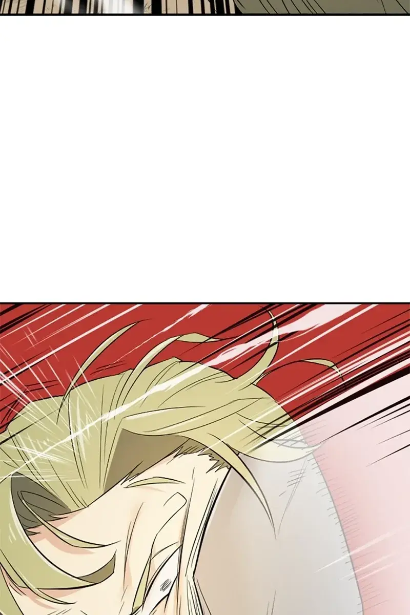 The Greatest Estate Developer Chapter 6 Page 102