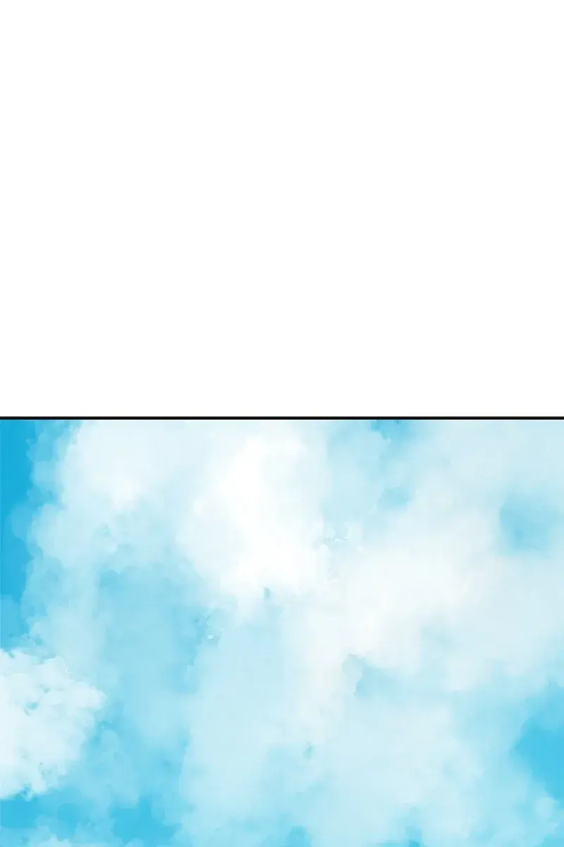 The Greatest Estate Developer Chapter 6 Page 104