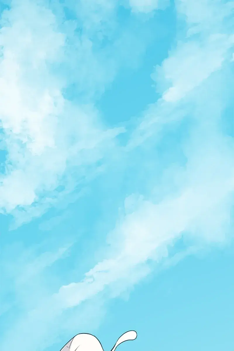 The Greatest Estate Developer Chapter 6 Page 105