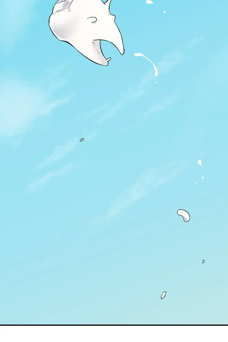 The Greatest Estate Developer Chapter 6 Page 106