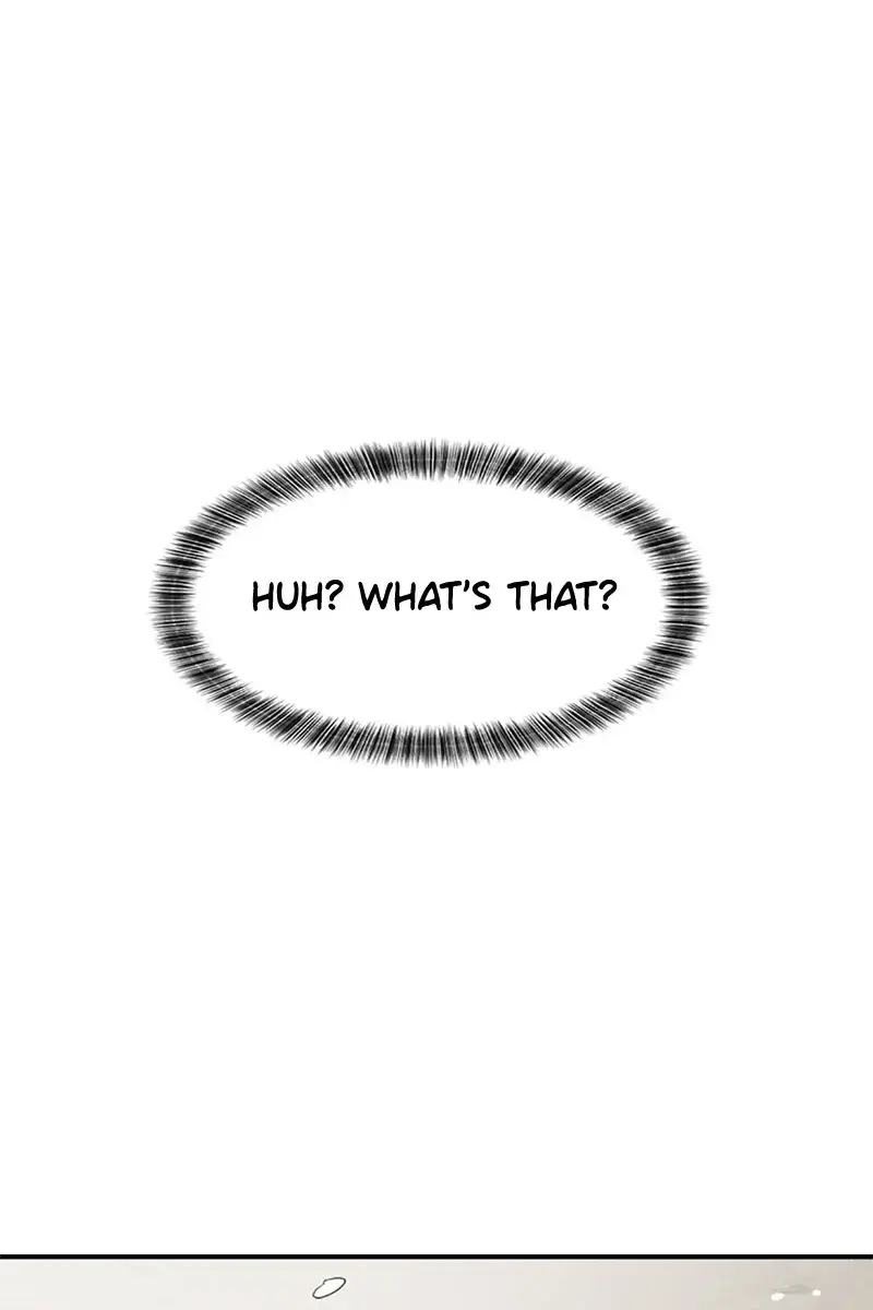 The Greatest Estate Developer Chapter 6 Page 107