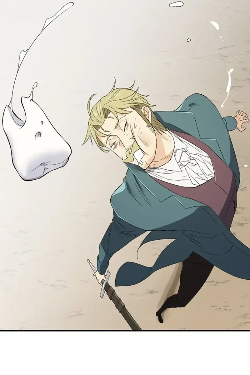 The Greatest Estate Developer Chapter 6 Page 108