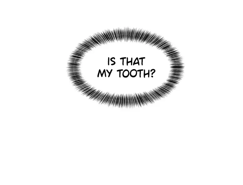 The Greatest Estate Developer Chapter 6 Page 109