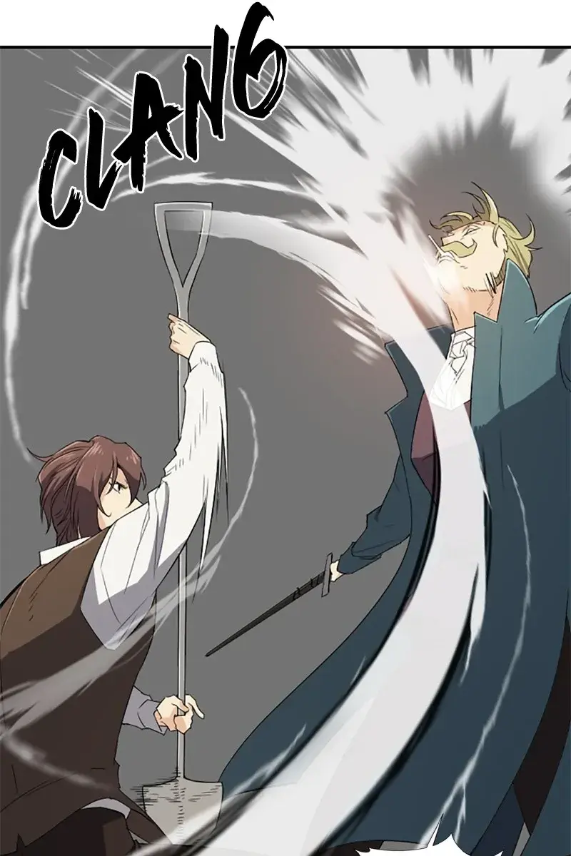 The Greatest Estate Developer Chapter 6 Page 110