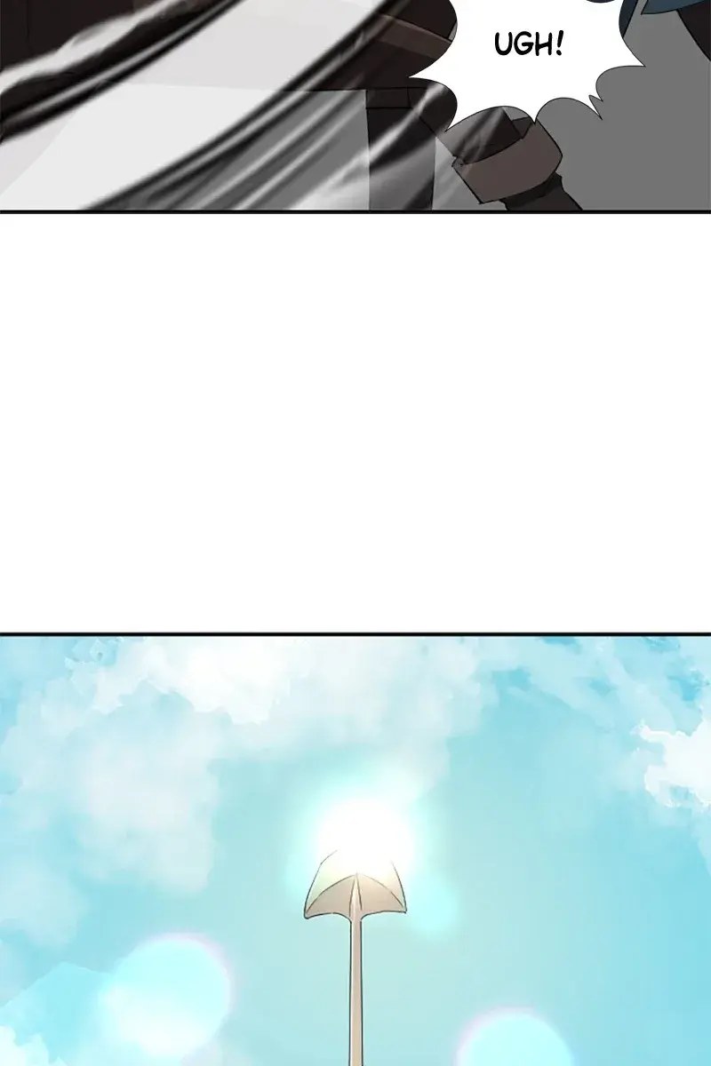 The Greatest Estate Developer Chapter 6 Page 111