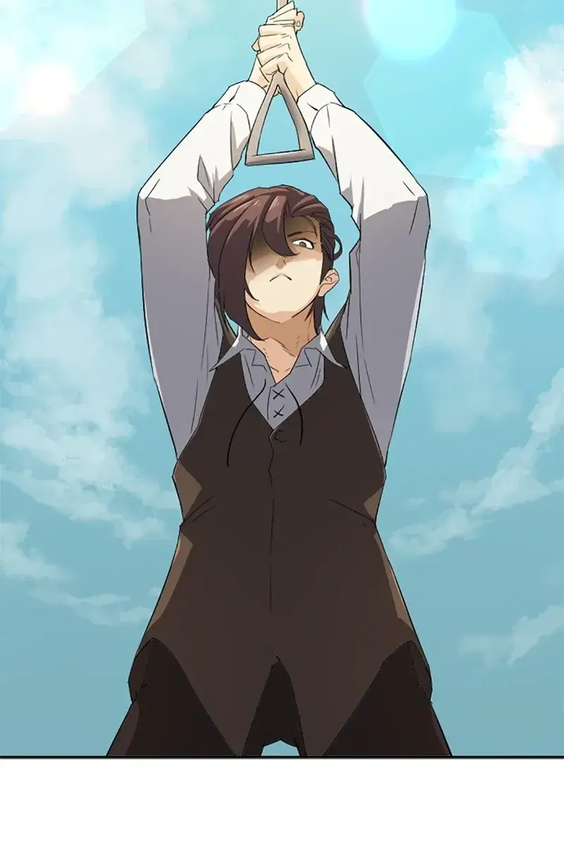 The Greatest Estate Developer Chapter 6 Page 112