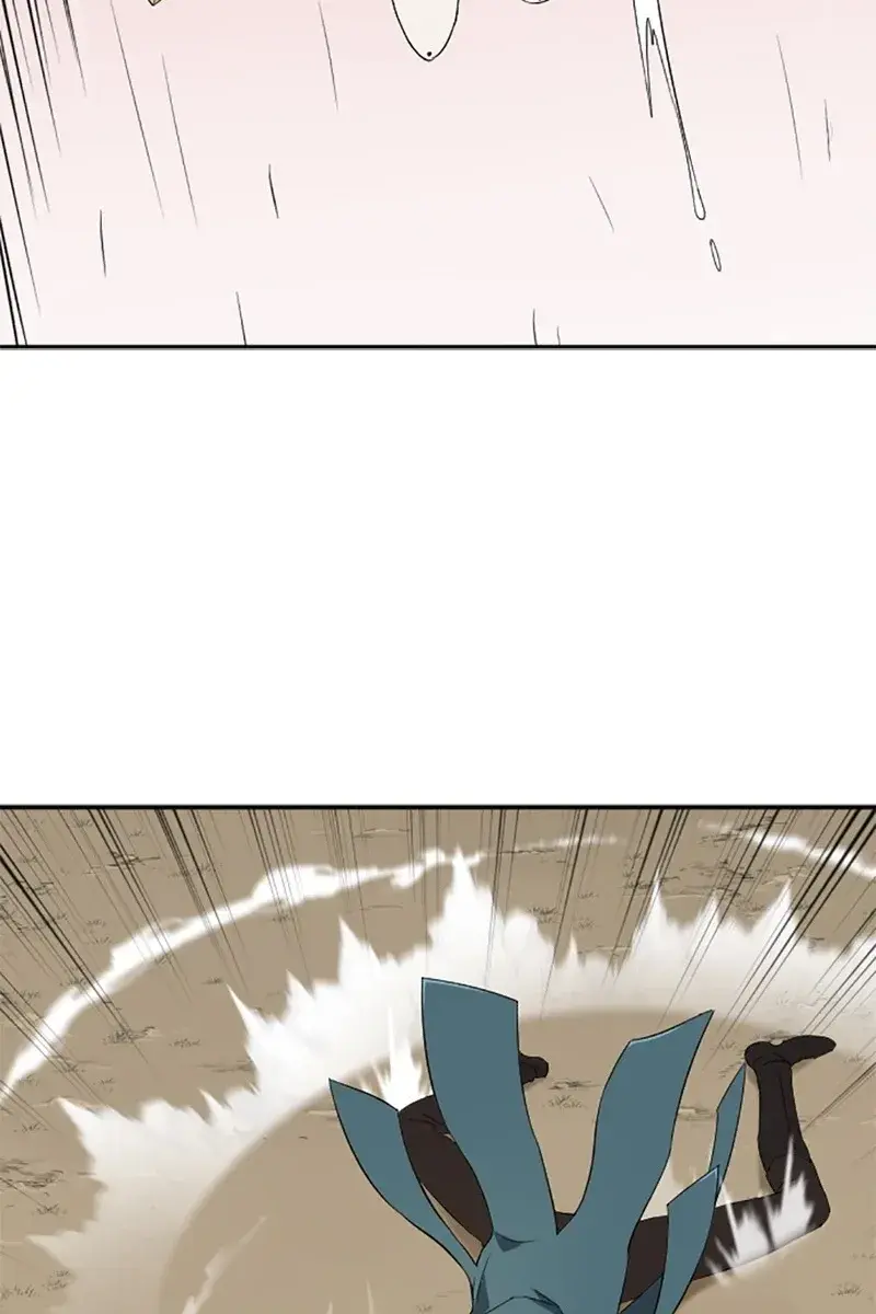 The Greatest Estate Developer Chapter 6 Page 115