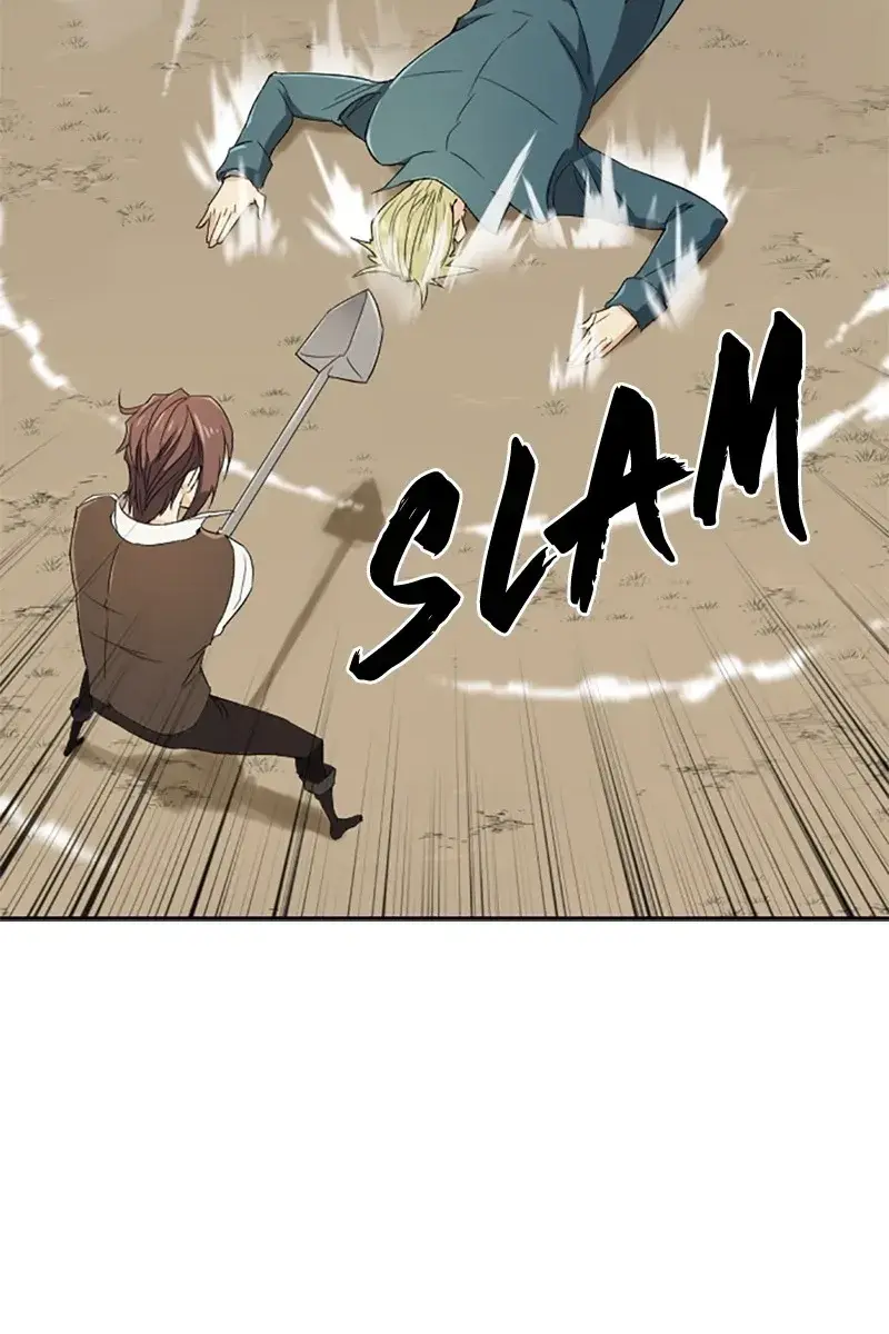 The Greatest Estate Developer Chapter 6 Page 116