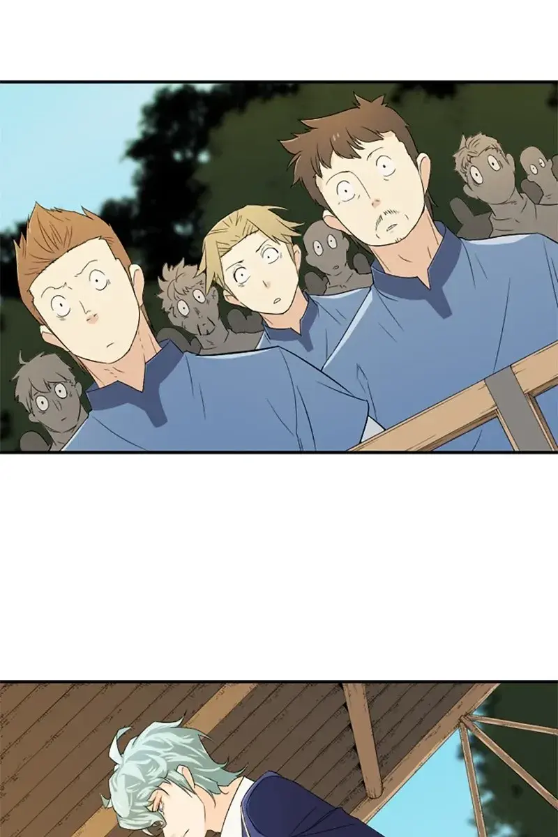 The Greatest Estate Developer Chapter 6 Page 117