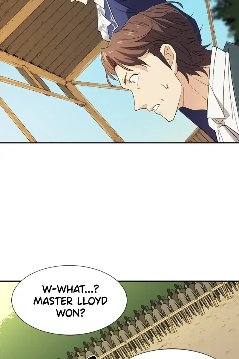 The Greatest Estate Developer Chapter 6 Page 118