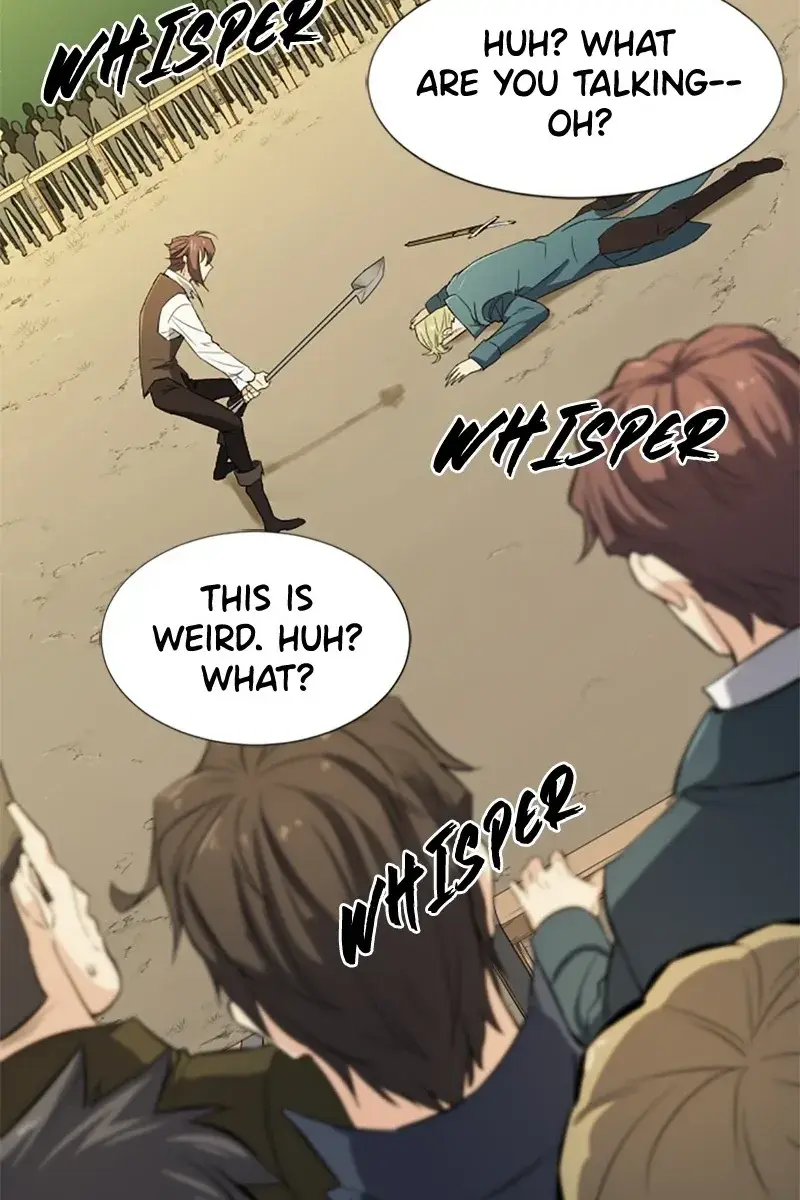 The Greatest Estate Developer Chapter 6 Page 119