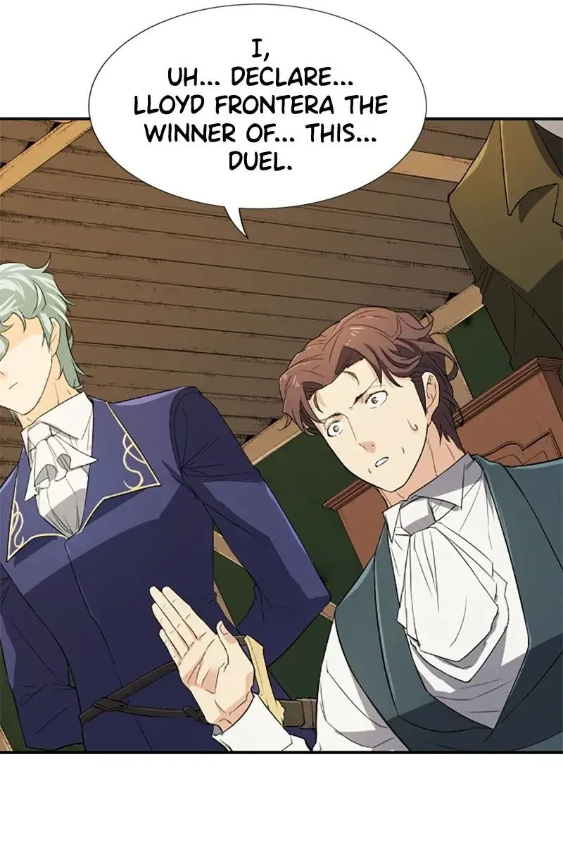 The Greatest Estate Developer Chapter 6 Page 121