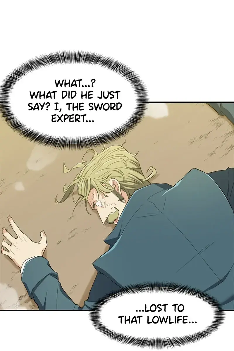 The Greatest Estate Developer Chapter 6 Page 122