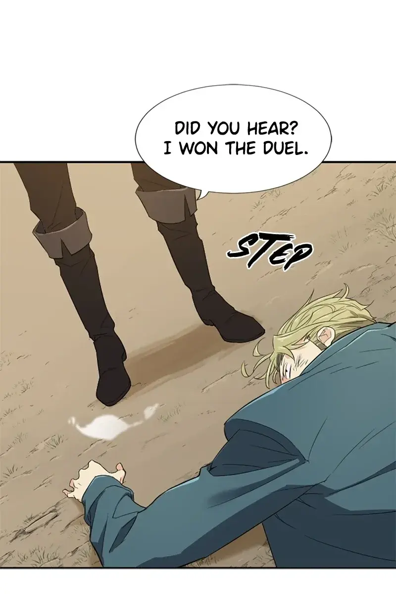 The Greatest Estate Developer Chapter 6 Page 123