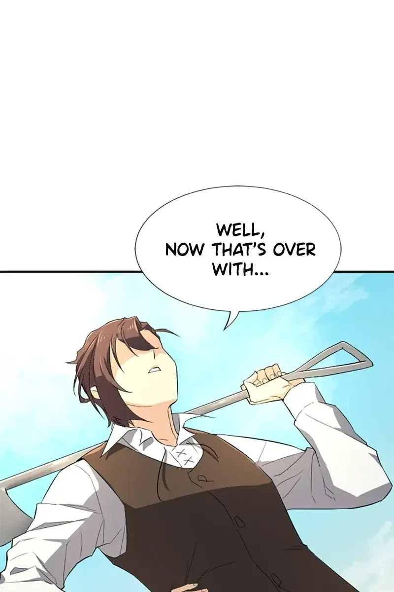 The Greatest Estate Developer Chapter 6 Page 124