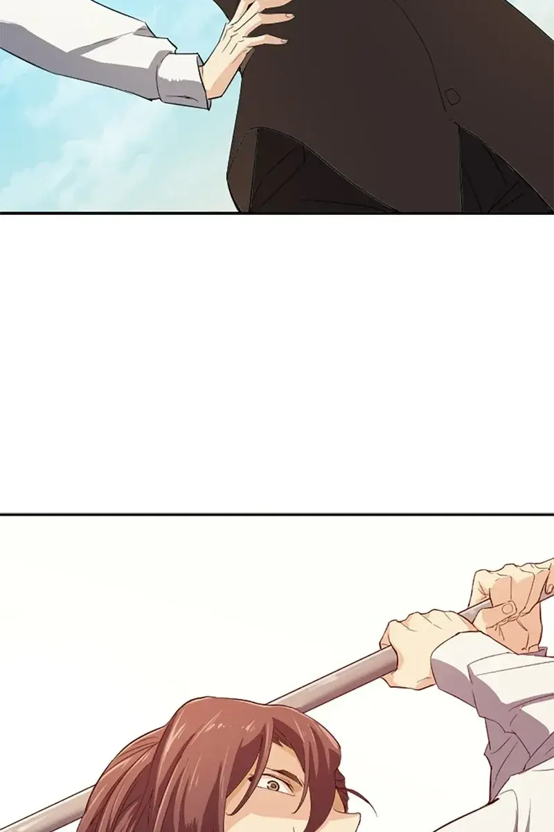 The Greatest Estate Developer Chapter 6 Page 125