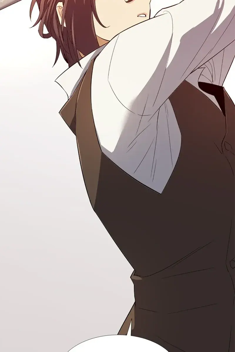 The Greatest Estate Developer Chapter 6 Page 126