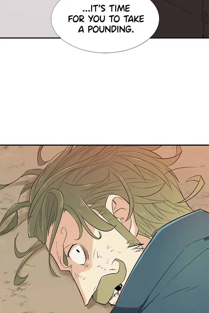 The Greatest Estate Developer Chapter 6 Page 127