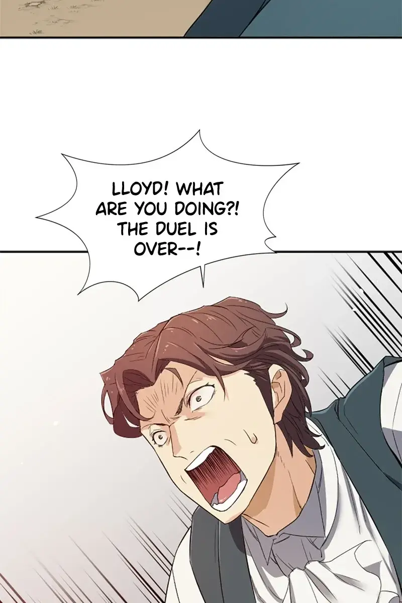 The Greatest Estate Developer Chapter 6 Page 128