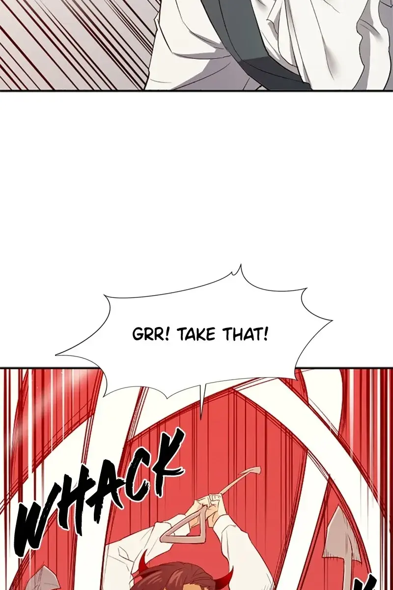 The Greatest Estate Developer Chapter 6 Page 129