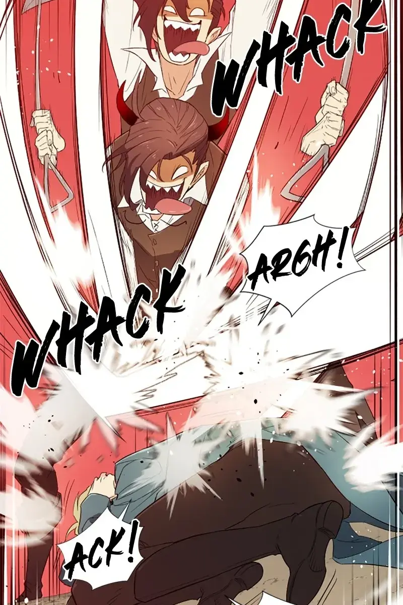 The Greatest Estate Developer Chapter 6 Page 130