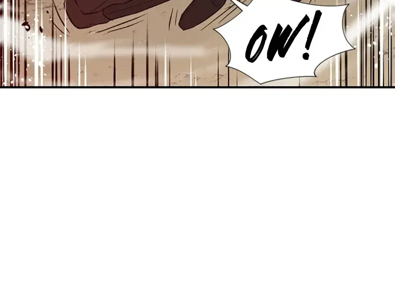 The Greatest Estate Developer Chapter 6 Page 131