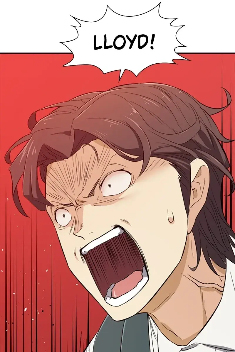 The Greatest Estate Developer Chapter 6 Page 132